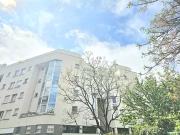 Paris 13ème 75013 Achat / Vente appartement 3 pièces t3