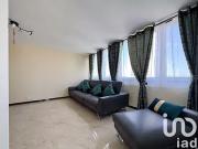 Paris 13ème 75013 Achat / Vente appartement 3 pièces t3...