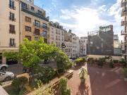 Paris 13ème 75013 Achat / Vente appartement 3 pièces t3