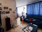 Paris 13ème 75013 Achat / Vente appartement 3 pièces t3