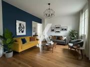 Paris 13ème 75013 Achat / Vente appartement 3 pièces t3