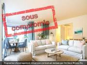 Paris 13ème 75013 Achat / Vente appartement 3 pièces t3...