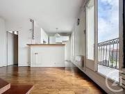 Paris 13ème 75013 Achat / Vente appartement 3 pièces t3...