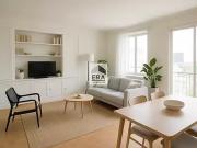 Paris 13ème 75013 Achat / Vente appartement 3 pièces t3 cave