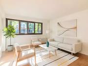 Paris 13ème 75013 Achat / Vente appartement 3 pièces t3 cave