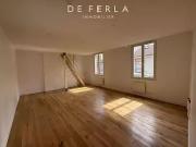 Paris 13ème 75013 Achat / Vente appartement 3 pièces t3 cave