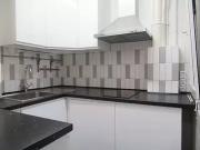Paris 13ème 75013 Achat / Vente appartement 3 pièces t3 cave
