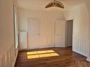 Paris 13ème 75013 Achat / Vente appartement 3 pièces t3...