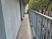 Paris 13ème 75013 Achat / Vente appartement 3 pièces t3...