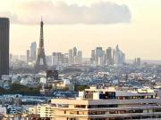 Paris 13ème 75013 Achat / Vente appartement 3 pièces t3...