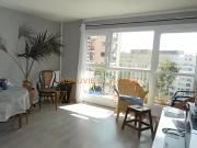 Paris 13ème 75013 Achat / Vente appartement 3 pièces t3...