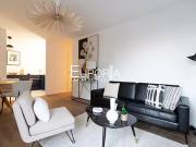 Paris 13ème 75013 Achat / Vente appartement 3 pièces t3...