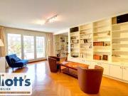 Paris 13ème 75013 Achat / Vente appartement 4 pièces t4