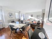 Paris 13ème 75013 Achat / Vente appartement 4 pièces t4