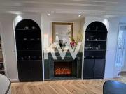 Paris 13ème 75013 Achat / Vente appartement 4 pièces t4