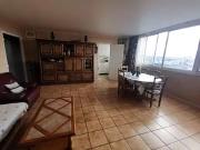 Paris 13ème 75013 Achat / Vente appartement 4 pièces t4
