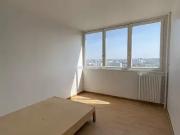 Paris 13ème 75013 Achat / Vente appartement 4 pièces t4