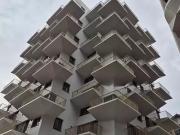 Paris 13ème 75013 Achat / Vente appartement 4 pièces t4