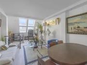 Paris 13ème 75013 Achat / Vente appartement 4 pièces t4