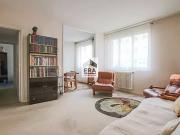 Paris 13ème 75013 Achat / Vente appartement 4 pièces t4 cave
