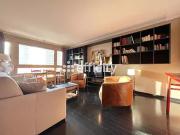 Paris 13ème 75013 Achat / Vente appartement 4 pièces t4 cave