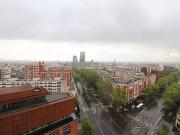 Paris 13ème 75013 Achat / Vente appartement 4 pièces t4...