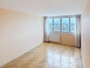 Paris 13ème 75013 Achat / Vente appartement 4 pièces t4...
