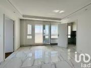 Paris 13ème 75013 Achat / Vente appartement 4 pièces t4...