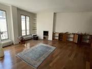 Paris 13ème 75013 Achat / Vente appartement 5 pièces t5