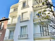 Paris 13ème 75013 Achat / Vente appartement 5 pièces t5