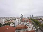 Paris 13ème 75013 Achat / Vente appartement 5 pièces t5...