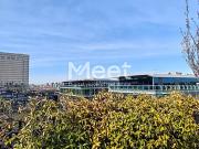 Paris 13ème 75013 Achat / Vente appartement 5 pièces t5...