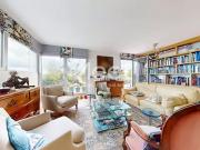 Paris 13ème 75013 Achat / Vente appartement 5 pièces t5...