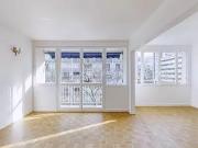 Paris 13ème 75013 Achat / Vente appartement 7 pièces t7