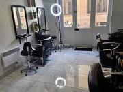 Paris 13ème 75013 Achat / Vente divers 2 pièces