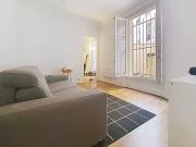 Paris 13ème 75013 Achat / Vente divers 2 pièces au...