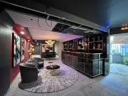 Paris 13ème 75013 Achat / Vente divers