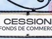 Paris 13ème 75013 Achat / Vente divers