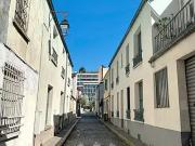 Paris 13ème 75013 Achat / Vente maison 3 pièces t3