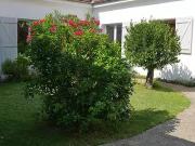 Paris 13ème 75013 Achat / Vente maison 5 pièces t5 cave