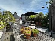 Paris 13ème 75013 Achat / Vente maison 7 pièces t7...