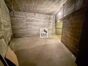 Paris 13ème 75013 Achat / Vente parking