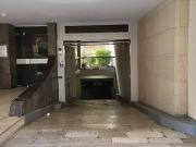 Paris 13ème 75013 Achat / Vente parking