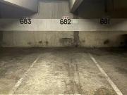 Paris 13ème 75013 Achat / Vente parking