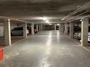 Paris 13ème 75013 Achat / Vente parking parking