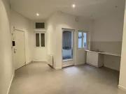 Paris 13ème 75013 Location appartement 1 pièce t1