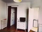Paris 13ème 75013 Location appartement 1 pièce t1