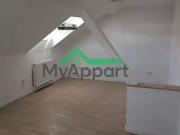 Paris 13ème 75013 Location appartement 1 pièce t1