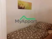 Paris 13ème 75013 Location appartement 2 pièces t2