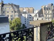 Paris 13ème 75013 Location appartement 2 pièces t2 au... Paris 13ème 75013 Location appartement 2 pièces t2 au...